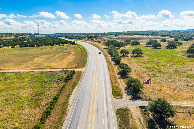 5541-a W Us Highway 290 Property Photo 24