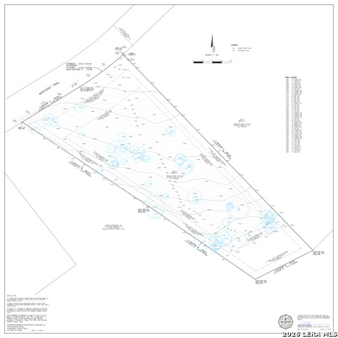 Lot 6 Monterey Trl Property Photo 2