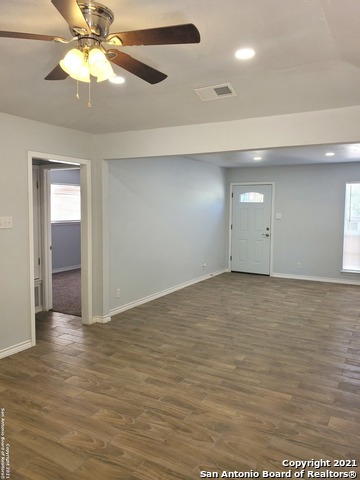 6522 Hidden Blf Property Photo 3