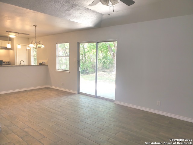 6522 Hidden Blf Property Photo 4