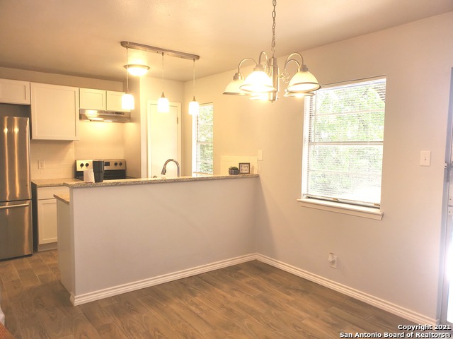 6522 Hidden Blf Property Photo 5