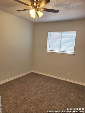 6522 Hidden Blf Property Photo 14