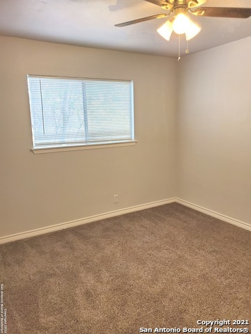 6522 Hidden Blf Property Photo 15