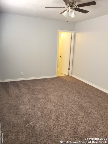 6522 Hidden Blf Property Photo 16