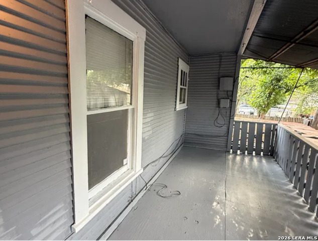 2406 Lee Hall Property Photo 5