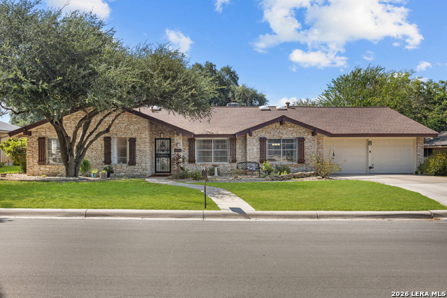 626 SUNHAVEN DR Property Photo 1