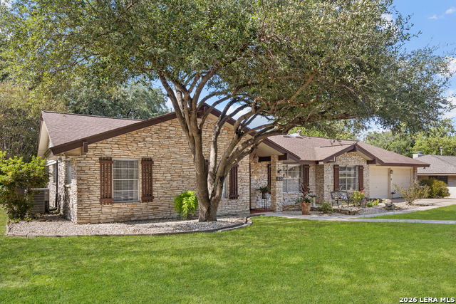 626 Sunhaven Dr Property Photo 3