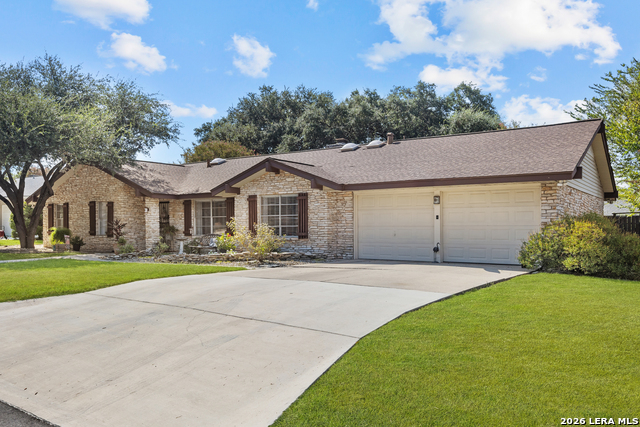 626 Sunhaven Dr Property Photo 4
