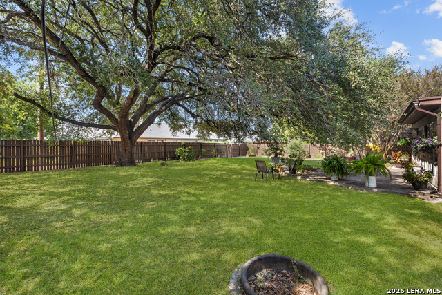 626 Sunhaven Dr Property Photo 29