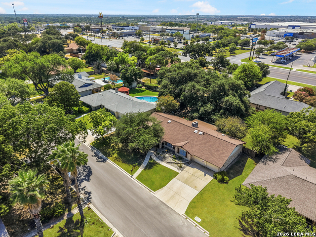 626 Sunhaven Dr Property Photo 30