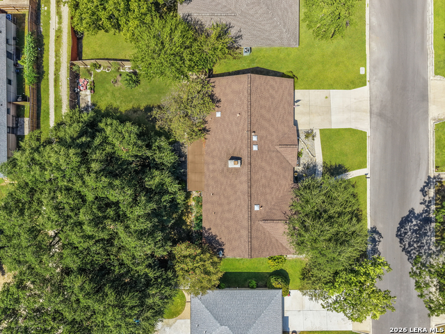 626 Sunhaven Dr Property Photo 36