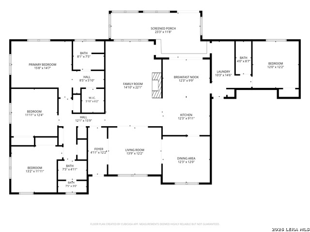 626 Sunhaven Dr Property Photo 37