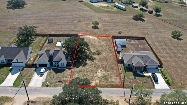 1108 Devine Dr Property Photo 1