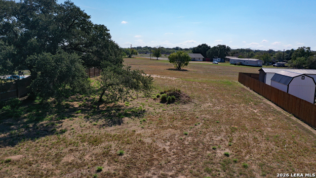 1108 Devine Dr Property Photo 5