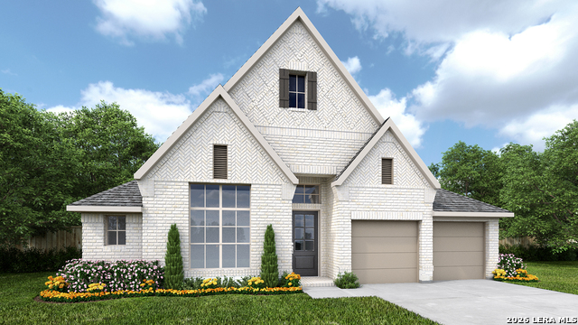 615 Grand Legacy Property Photo 1