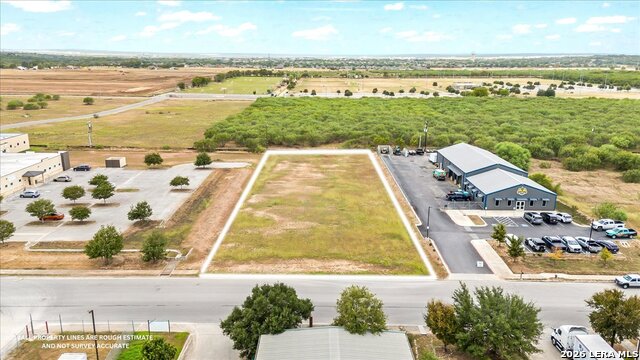 117 Windy Meadows Dr Property Photo 1
