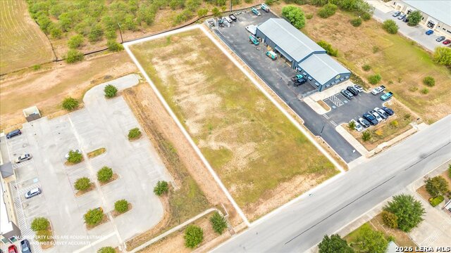 117 Windy Meadows Dr Property Photo 5
