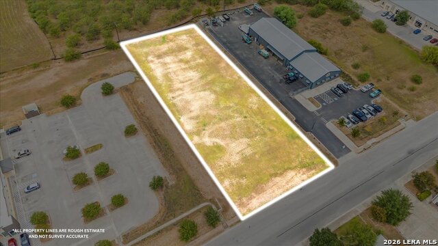 117 Windy Meadows Dr Property Photo 6