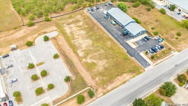 117 Windy Meadows Dr Property Photo 7