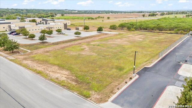 117 Windy Meadows Dr Property Photo 10