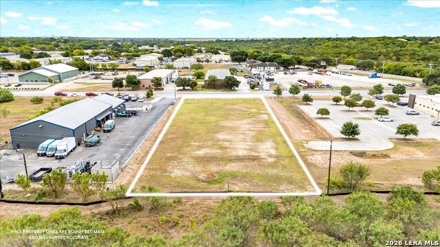 117 Windy Meadows Dr Property Photo 13