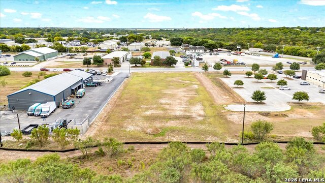 117 Windy Meadows Dr Property Photo 14