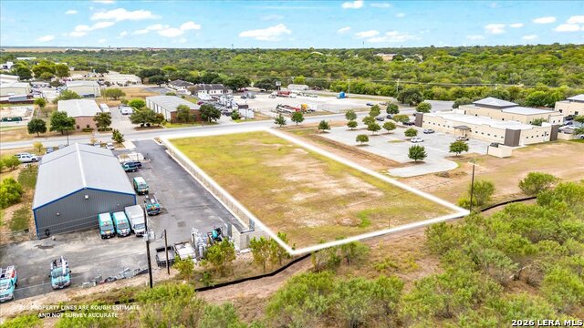 117 Windy Meadows Dr Property Photo 15