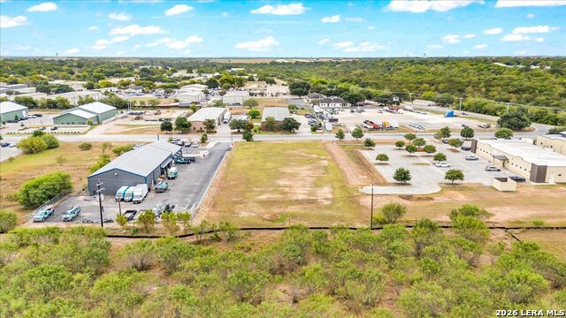 117 Windy Meadows Dr Property Photo 16