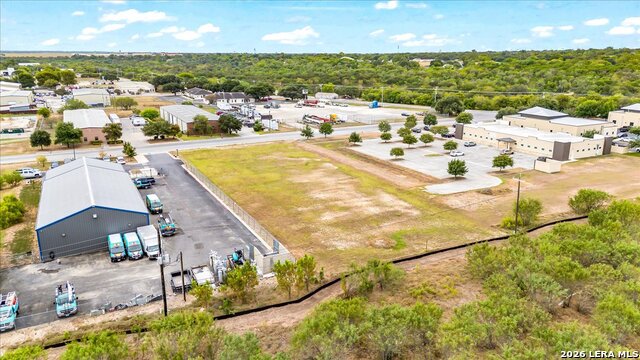 117 Windy Meadows Dr Property Photo 18