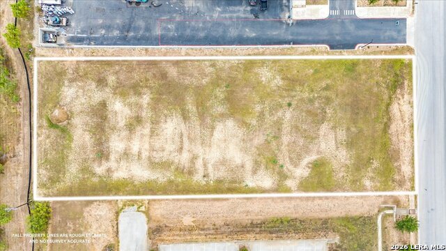 117 Windy Meadows Dr Property Photo 24