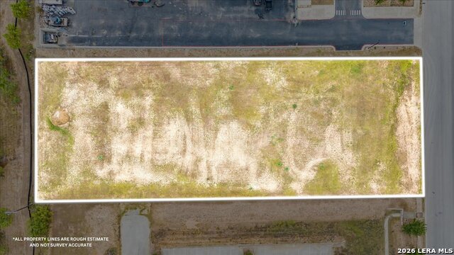 117 Windy Meadows Dr Property Photo 25