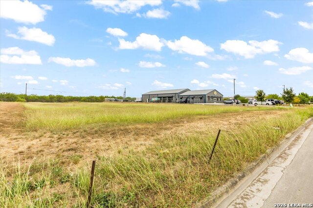 117 Windy Meadows Dr Property Photo 28