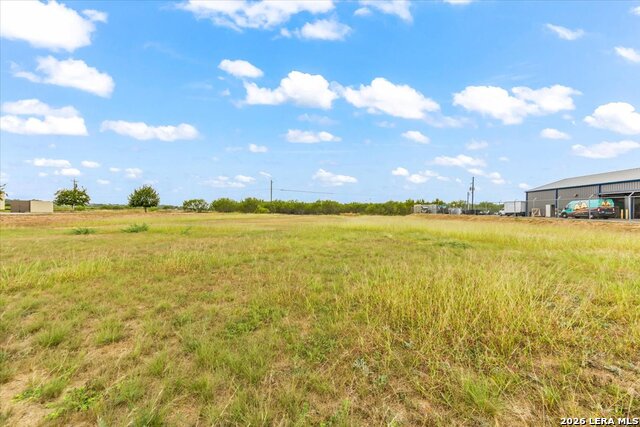 117 Windy Meadows Dr Property Photo 30