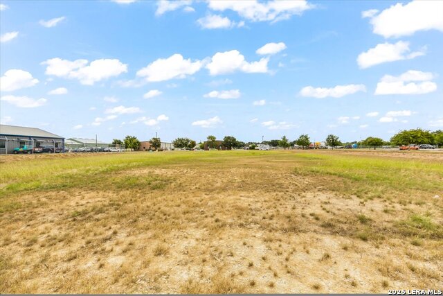 117 Windy Meadows Dr Property Photo 31
