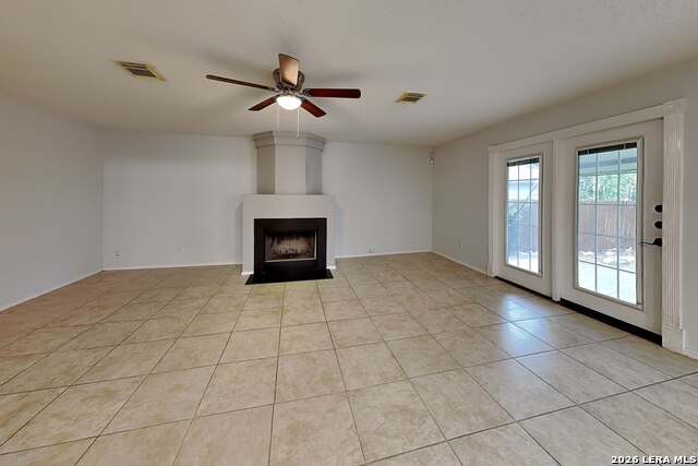 447 Irongate Property Photo 2