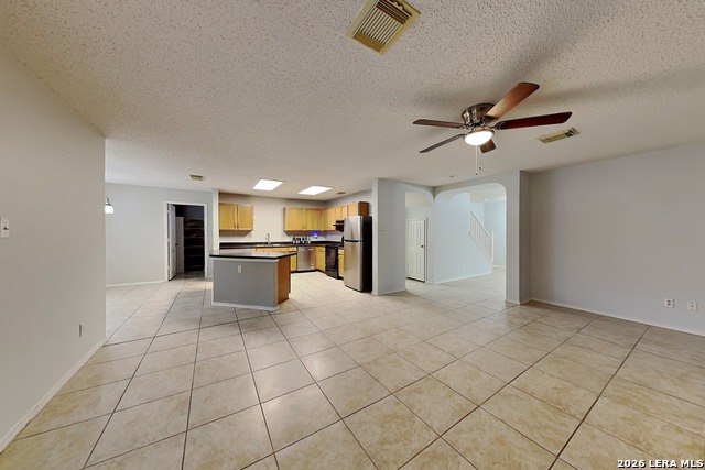 447 Irongate Property Photo 3
