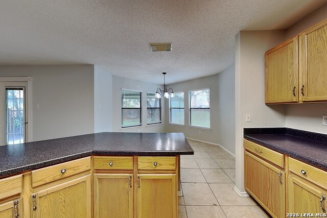 447 Irongate Property Photo 4
