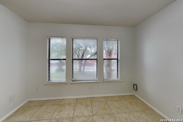447 Irongate Property Photo 6