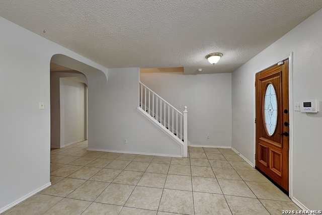 447 Irongate Property Photo 7