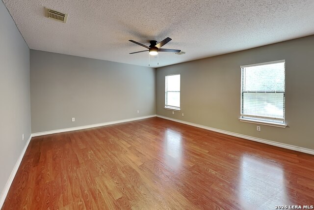 447 Irongate Property Photo 8