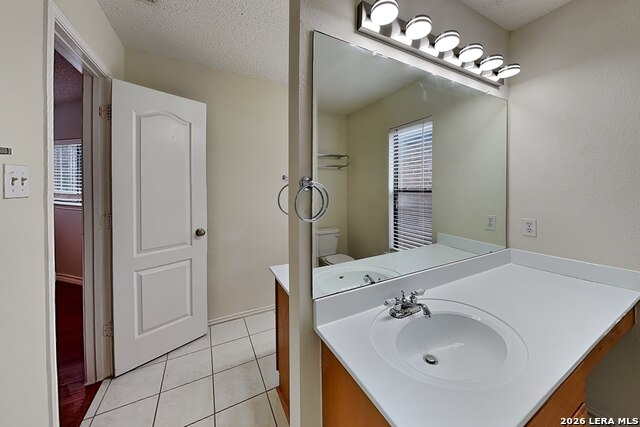 447 Irongate Property Photo 9