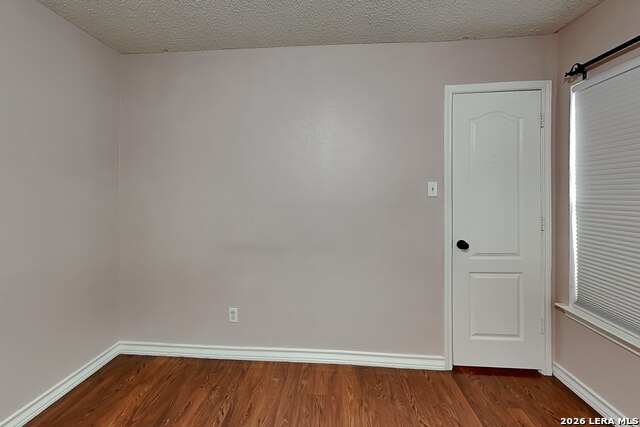 447 Irongate Property Photo 11