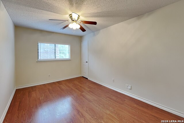 447 Irongate Property Photo 14