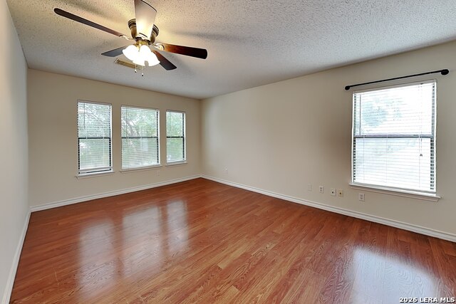 447 Irongate Property Photo 15