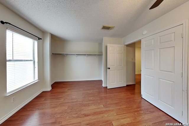 447 Irongate Property Photo 16