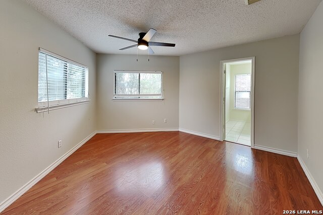 447 Irongate Property Photo 17