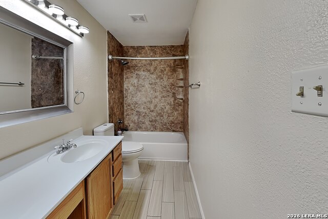 447 Irongate Property Photo 18