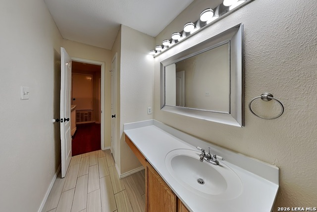 447 Irongate Property Photo 19