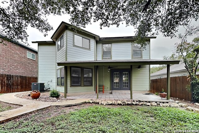 447 Irongate Property Photo 20