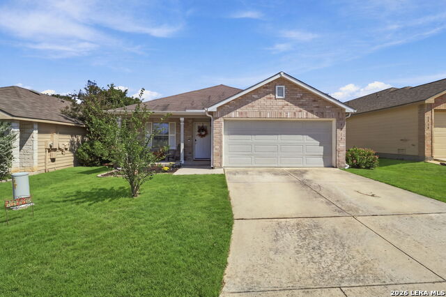 3915 Torey Mesquite Property Photo 2